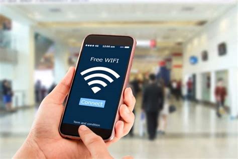 will smart phone work wyfi without at&t card installed|phone only on wifi without carrier.